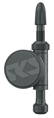 SKS Airspy TL 60 mm