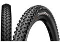 Plášť CONTINENTAL Cross King 27.5 Performance kevlar - 27.5x2.3