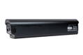 Integrovaná baterie Pells Thorr, 36V - 630Wh