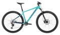 PELLS Razzer 1 Mint/Deep Sea - M