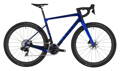 PELLS Raw Carbon 1 Future Dusk - S
