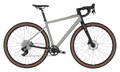 PELLS Raw 3 Caffe Latte - S