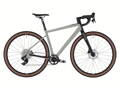 PELLS Raw 3 GRX Caffe Latte - L