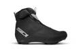 Zimné Tretry SIDI Algor Black/Black - 38
