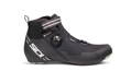 Zimní Tretry SIDI Nix Black/Black - 42