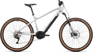 Torrent e70-29 B/Gloss Silver/Black/Silve