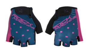 RACE GLOVES SF/PURPLE