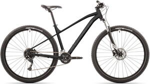 Manhattan 90-29 / Matt Black