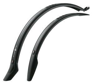 Sada blatníkov SKS Velo 47 Trekking 28"