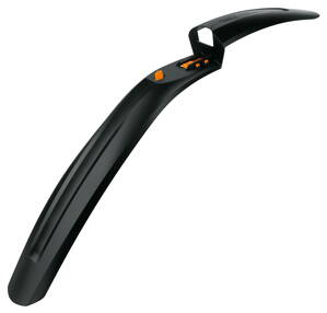 Predný blatník SKS Shockboard XL