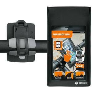 Držiak telefónu SKS Smartboy 155x90 mm