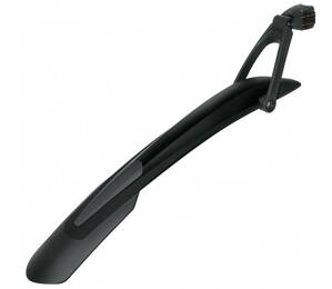 Zadný blatník SKS X-Blade Dark 29"