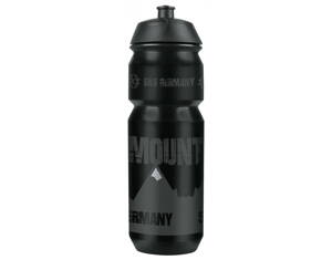 Fľaša SKS Mountain 750ml