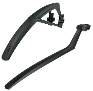 Sada blatníkov SKS S-Blade/S-Board