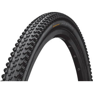 Plášť CONTINENTAL AT Ride 42-622 Reflex drôt