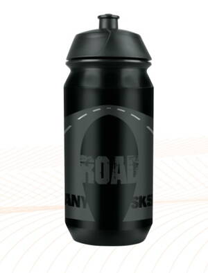 Fľaša SKS Road 500ml