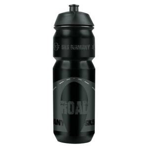 Fľaša SKS Road 750ml