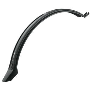 Zadný blatník SKS Velo 65 Mountain Rear 26"-27.5"