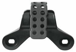 Pumpa náhradné diely SKS Pump Holder For Ø19-26 Mm; Airboy, Raceday