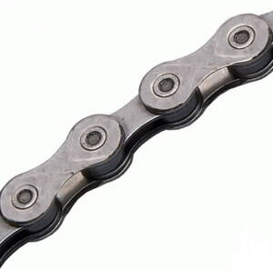 Reťaz KMC X10 Grey