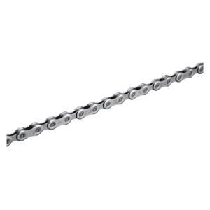 Reťaz SHIMANO Deore CN-M6100 12s - 126 článkov