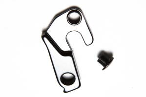 NORCO Derailleur Hanger 913010-002