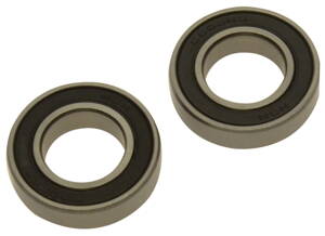 NORCO Lower Shock Bearing @ Linkarm