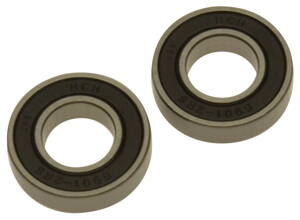 NORCO BB Pivot Bearing