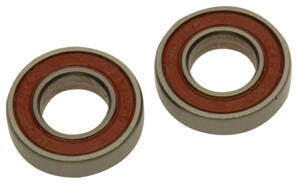 NORCO Dropout Pivot Bearing 913200-6901-EM