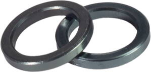 NORCO Dropout Pivot Spacer 2mm 913300-008