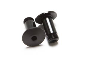NORCO SS/Linkarm Pivot Shaft 913500-019