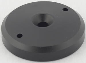 NORCO Main SwingArm Locknut Cap