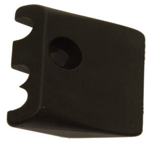 NORCO Internal Cable Port (triple) 914100-016