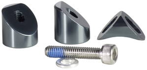 NORCO Seatpost Clamp (Integrated)