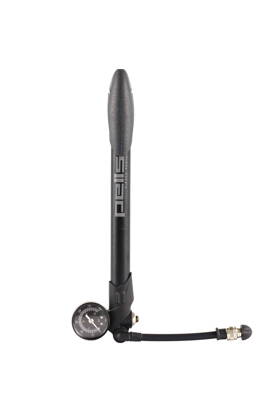 Pumpička PELLS Chameleon