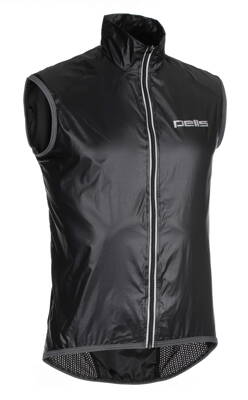 Vesta PELLS Elite - M