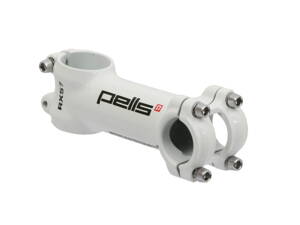 PELLS Predstavec RX57 White – 110mm