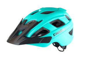 Prilba PELLS Wasp Blue/Black - M (55-58cm)