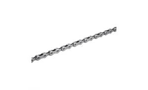 Reťaz SHIMANO Deore CN-M6100 12s - 138 článkov