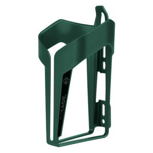 Košík na fľašu SKS Velocage - Petrol Green