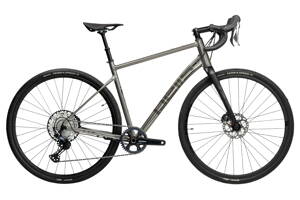 Pells RAW 1 Grey - S