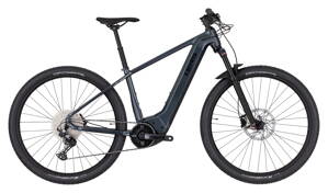 PELLS Thorr EVO 2 Black - XL
