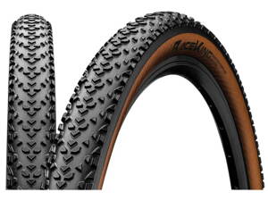Plášť CONTINENTAL Race King ProTection Bernstein - 27.5x2.2