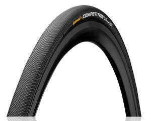 Galuska CONTINENTAL Competition - 700x25C