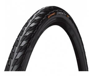 Plášť CONTINENTAL Contact 28 drôt - 700x32C