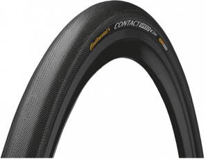 Plášť CONTINENTAL Contact Speed 28 reflex drôt - 700x28C