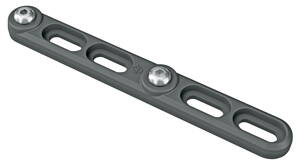 Adapter   SKS Cage Shifter