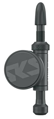 SKS Airspy TL 60 mm