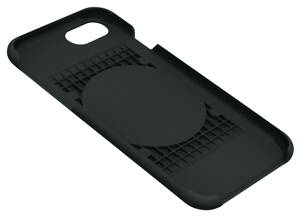 Obal na telefon SKS Compit - iPhone 15 Plus