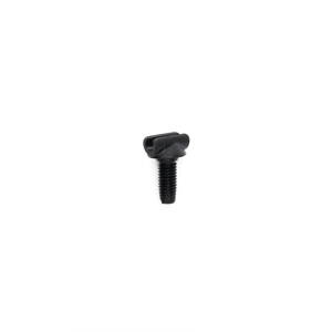 NORCO Clip Dia5 M6X1.0 L-Side 914100-047
